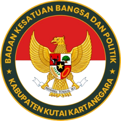 BADAN KESATUAN BANGSA DAN POLITIK